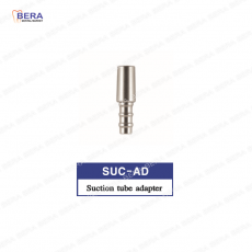 [SUC-AD] Suction tube adapter