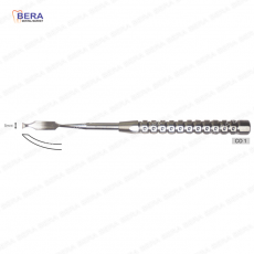 [CO1] OCHENBEIN CHISEL (UP)