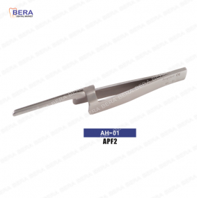 [AH-01] 교합지홀더