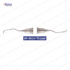 [GR-391] 그레이시큐렛11/12