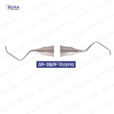 [GR-390] 그레이시큐렛9/10