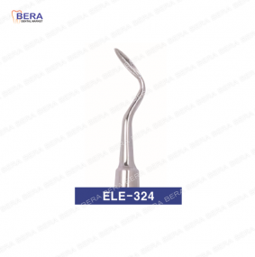 [ELE-324] 루트엘리베이터(좌)