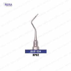 [ELE-334] 루트피커(우) RP02