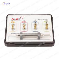 [SD-NLBC] Never Loss Bone Collector