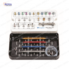 [SD-CL] C&L SINUS-KIT