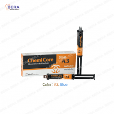 [CHEMI CORE] CORE BUILD-UP RESIN