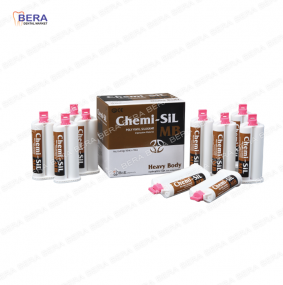 [CHEMISIL MB] HEAVY BODY