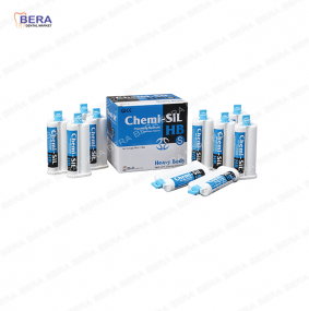 [CHEMISIL HBS] HEAVY BODY