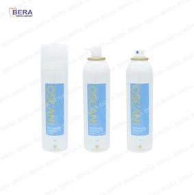 [Mazel OSCAN] 멀티스프레이