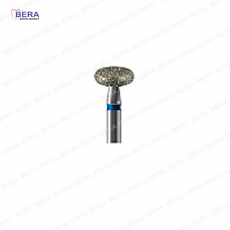 [DIAMOND BUR (FG)] WR,EX