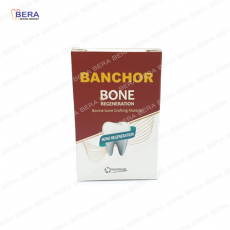 방카 [S 0.15g] 10ea