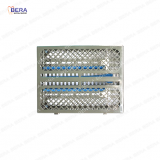 [CST-200] CASSETTE(분리형)