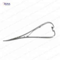 [RPT] Raptor 랩터 포셉 RPT