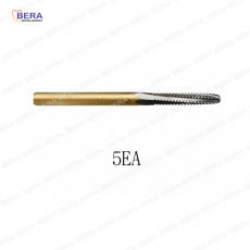 [FR-CMVU5] Ceramometalivore Ultra - 5pcs