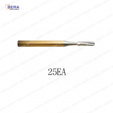 [FR-CMV25] Ceramometalivore - 25pcs