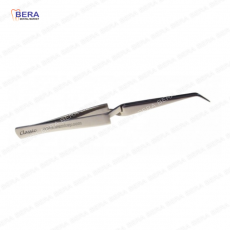 [CT]  Classic Tweezers