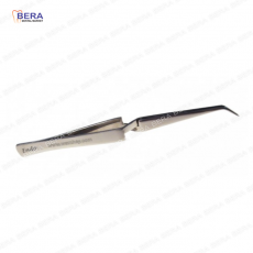 [ET]  Endo Tweezers