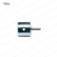 [FC-GNF120]  Non Drilling MD Guide Diameter 12.0mm 엠디가이드 임플란트 가이드 드릴