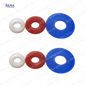 [WXR6]  WAM'X silicone slices 웜엑스 포스트 리무버