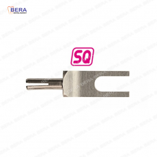 [WXESQ3]   WAM'X Super Quick prong #3 (M) 웜엑스 포스트 리무버