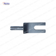 [WXE3]   WAM'X prong #3 (L) 웜엑스 포스트 리무버