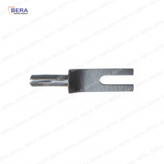 [WXE2]   WAM'X prong #2 (M) 웜엑스 포스트 리무버