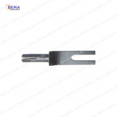 [WXE1]   WAM'X prong #1 (S) 웜엑스 포스트 리무버