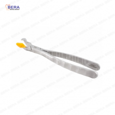 [US GMX 400 EZ2]   GMX 400 Molar Series – EZ2 구치부 피직스 포셉