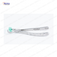 [US GMX 100 UR]   GMX-100 - Upper Right 스탠다드 피직스 포셉