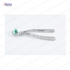 [US GMX 100 UA]   GMX-100 - Upper Anterior 스탠다드 피직스 포셉