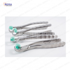 [US GMX 100 200 S]   GMX 100-200 Standard Series Set 스탠다드 피직스 포셉