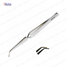 [WGPH]   WagoTrix Matrix Pin Holder 매트리스 핀홀더