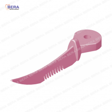 [WGWL-100]   WagoTrix Large Wedge - Qty 100 매트릭스 웨지