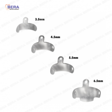 [WGMIK]  WagoTrix Matrix Intro Kit 매트릭스 밴드