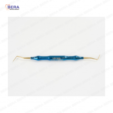 [MSP-2XXF]   라샬 페리오톰 #2 Serrations