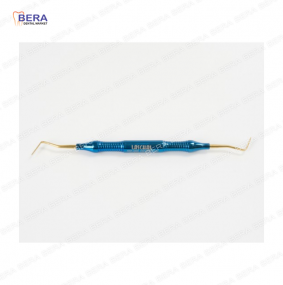 [MSP-2XXF]   라샬 페리오톰 #2 Serrations