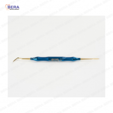 [MSP-1XXF]   라샬 페리오톰 #1 Serrations