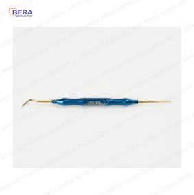 [MSP-1XXF]   라샬 페리오톰 #1 Serrations