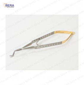 [PCF-N-7-COMP]   라샬 임플란트 포셉