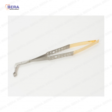 [HAF/75]   라샬 임플란트 포셉