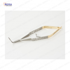 [PCF-N-75SL/M]   라샬 엔도 파일 제거 포셉 75° N/S