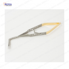 [PCF-N-75SPL/M]    라샬 엔도 파일 제거 포셉 75° E/W