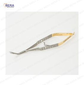 [PCF-N-45SL/M]     라샬 엔도 파일 제거 포셉 N/S