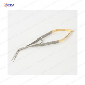 [PCF-D-N-45SPL/M]     라샬 엔도 파일 제거 포셉 45° E/W