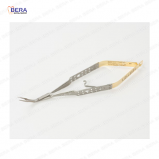 [PCF-D-N-45SL/M]     라샬 엔도 파일 제거 포셉 45° N/S