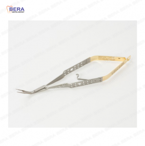 [PCF-D-N-45SL/M]     라샬 엔도 파일 제거 포셉 45° N/S