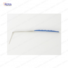 [FXP-75]     라샬 엔도 파일 제거 프로브 75