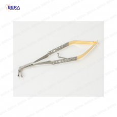 [PCF-N-75CHF/L]     라샬 엔도 파일 홀딩 포셉 75° E/W