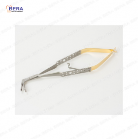 [PCF-N-75CHF/L]     라샬 엔도 파일 홀딩 포셉 75° E/W