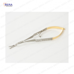 [PCF-N-90AHF/L]     라샬 엔도 파일 홀딩 포셉 90° N/S